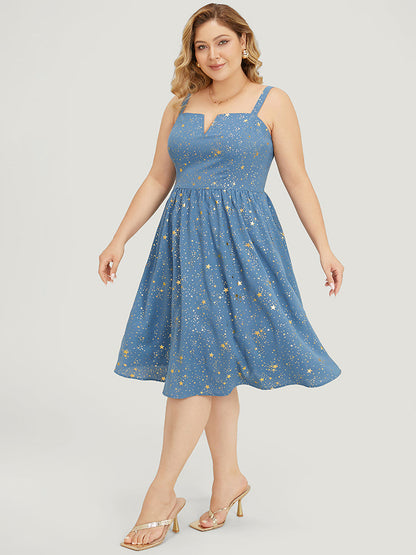 ff3d32d3-a423-4c1c-8efe-fecb101367c2