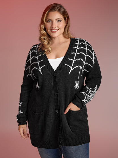 448468f2-43ab-4300-9105-b210b6d49b58