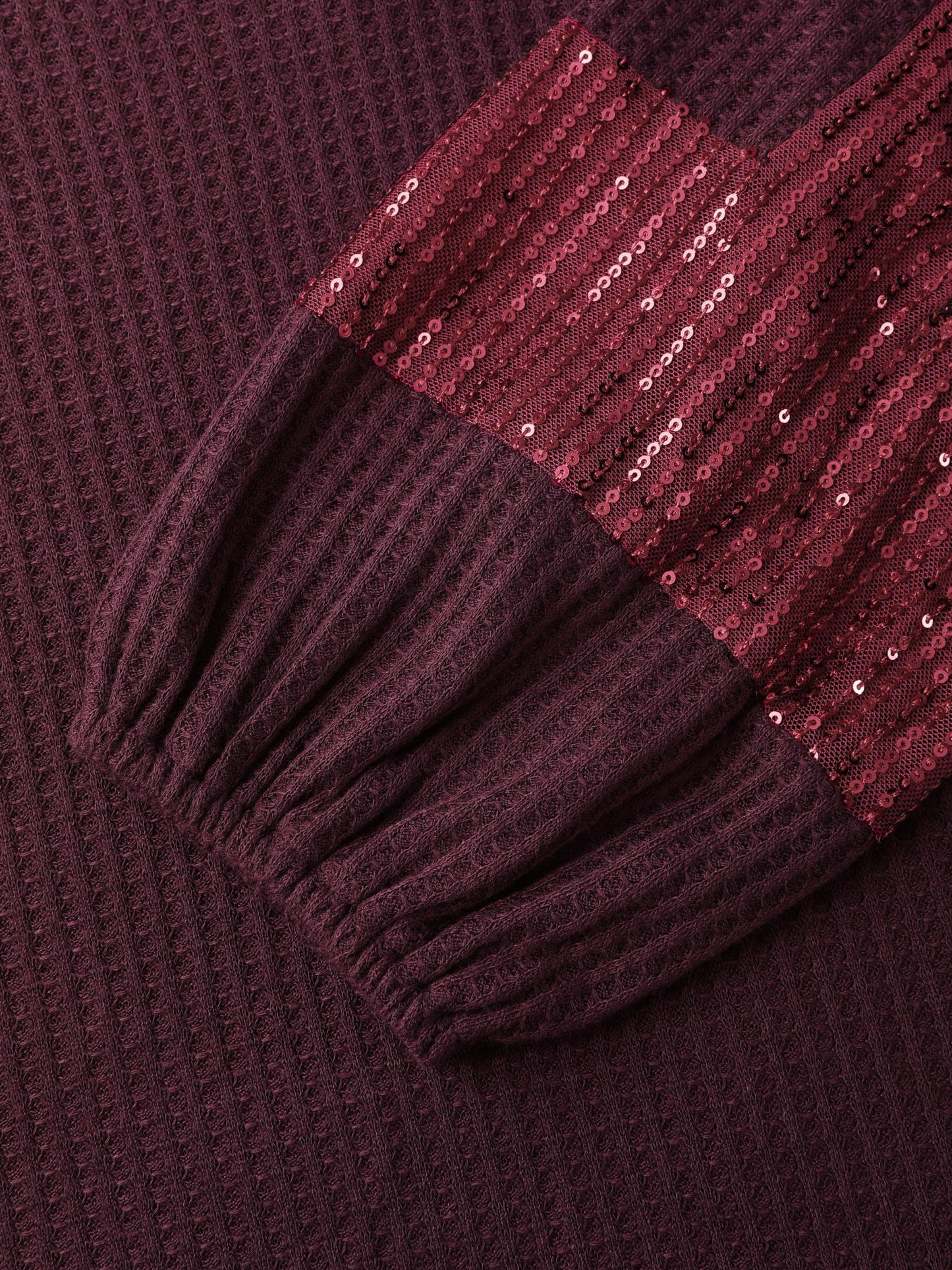 3c2cd7b2-fdd2-42c9-a28c-6f147b394aa3