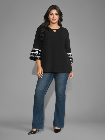 be955bb3-835d-49a5-86e0-921c0d3c5d77