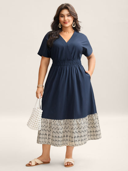 8543c39f-2046-4597-9d9e-7df10bb8ec84