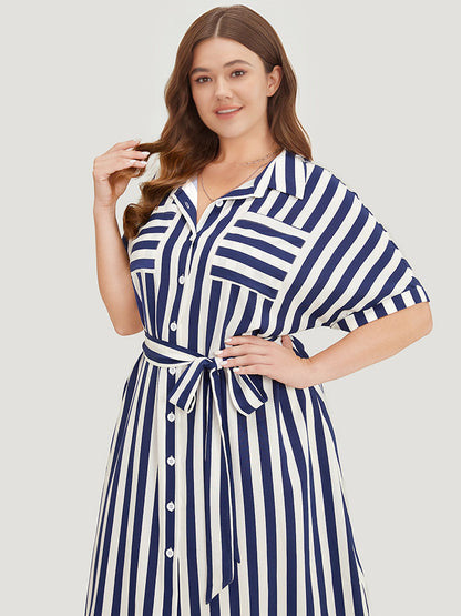 dcc4d8ed-cd2a-43f3-aaf8-4d3fae25db72