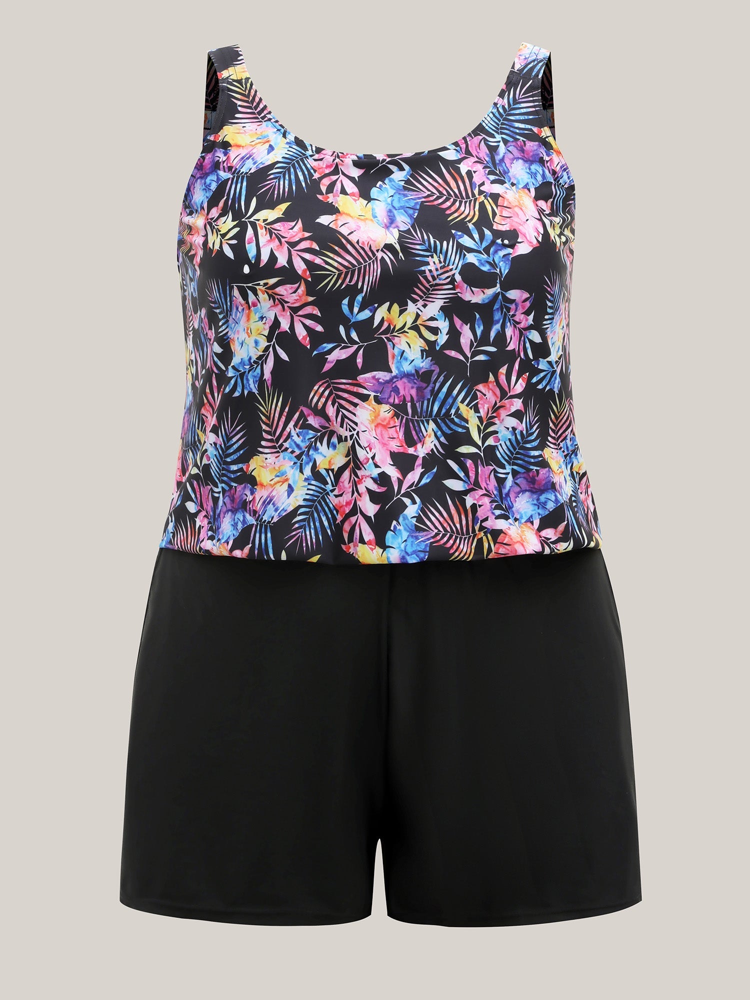 c07253ce-b5b3-4d0f-a663-e044c2bdd76e