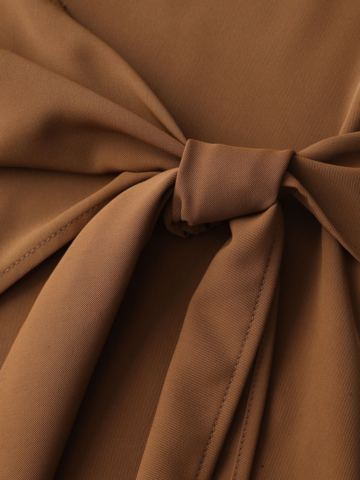 b96c43e0-3a6c-46e1-97bc-36c1fc5d2ace