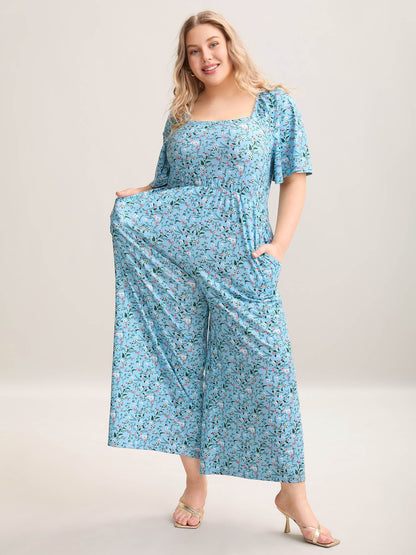 fd89dcf6-23db-4b3d-9218-b5dc2717e72a