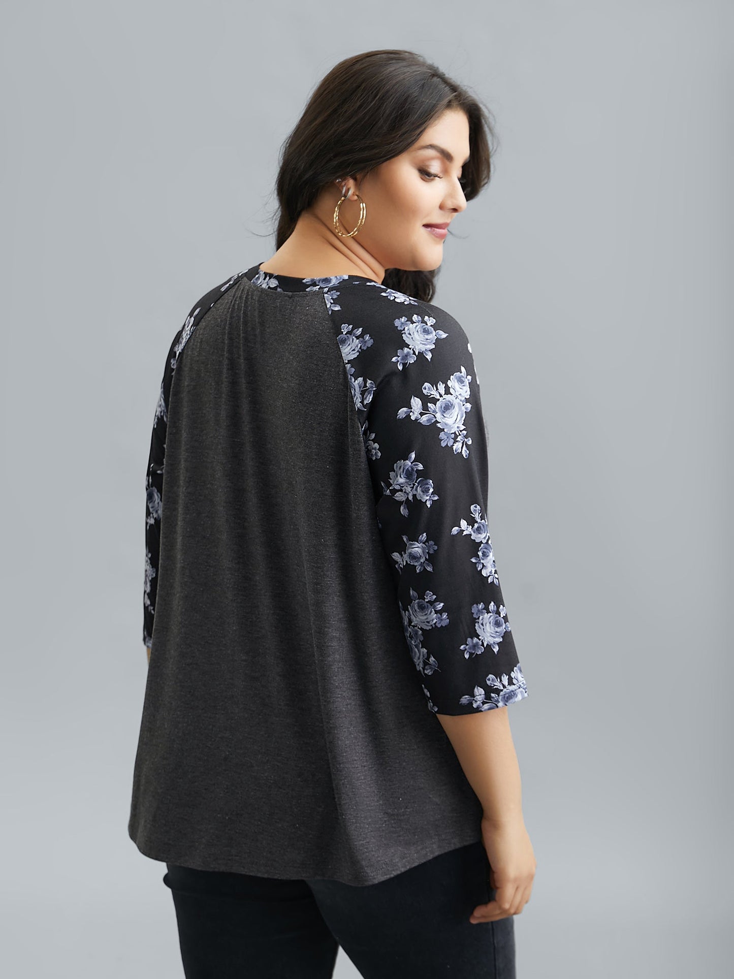 c7e46988-fb46-4b6f-9a0e-88f0c01aa087