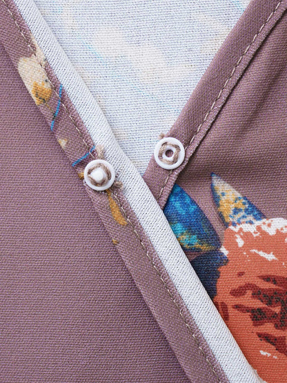 fd402889-ed85-46c5-bdf1-c03c0d99e12d