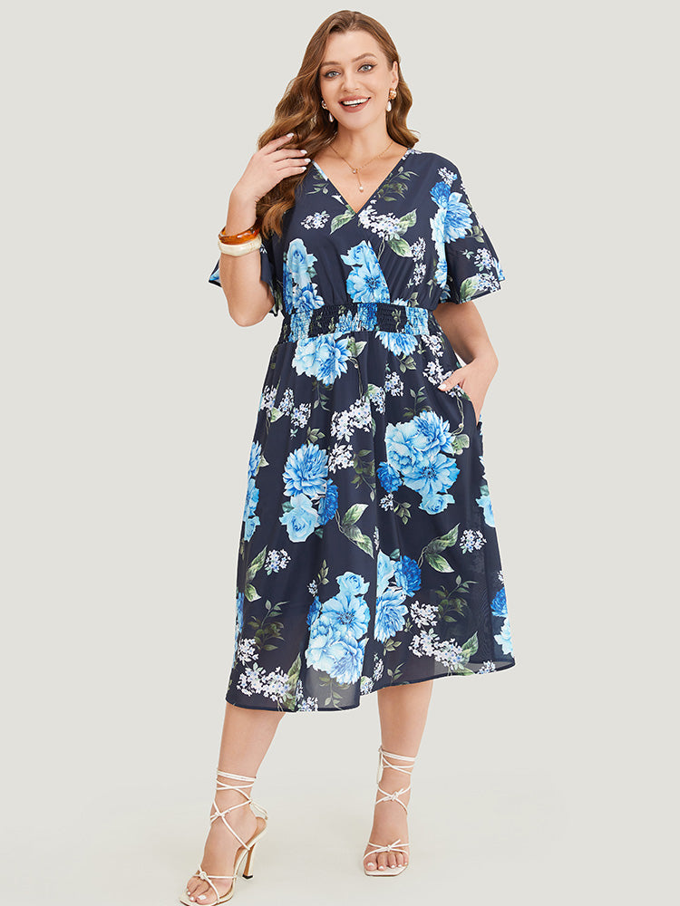 36327a83-d410-4acb-afa7-aed08e880ea7