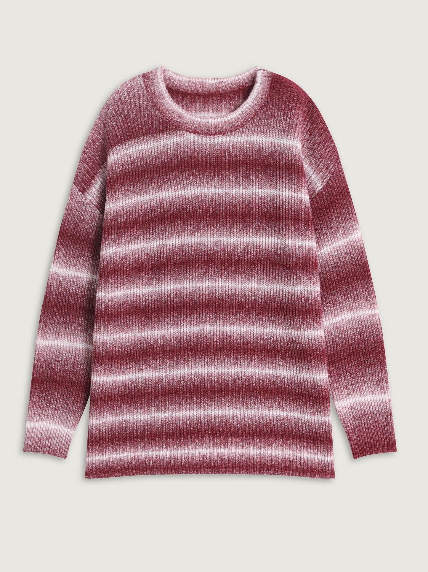 a8b9ca6f-b1d1-49fe-9b58-47b937343928