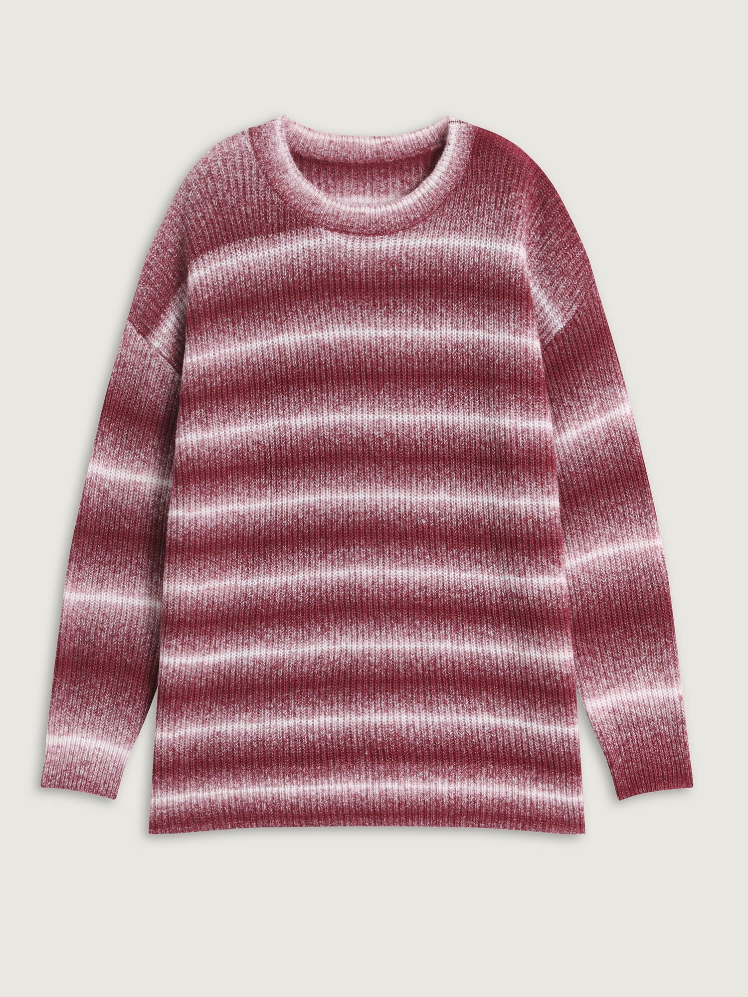 a8b9ca6f-b1d1-49fe-9b58-47b937343928