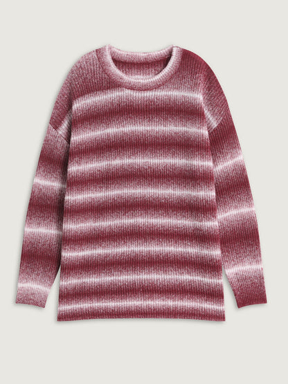 a8b9ca6f-b1d1-49fe-9b58-47b937343928