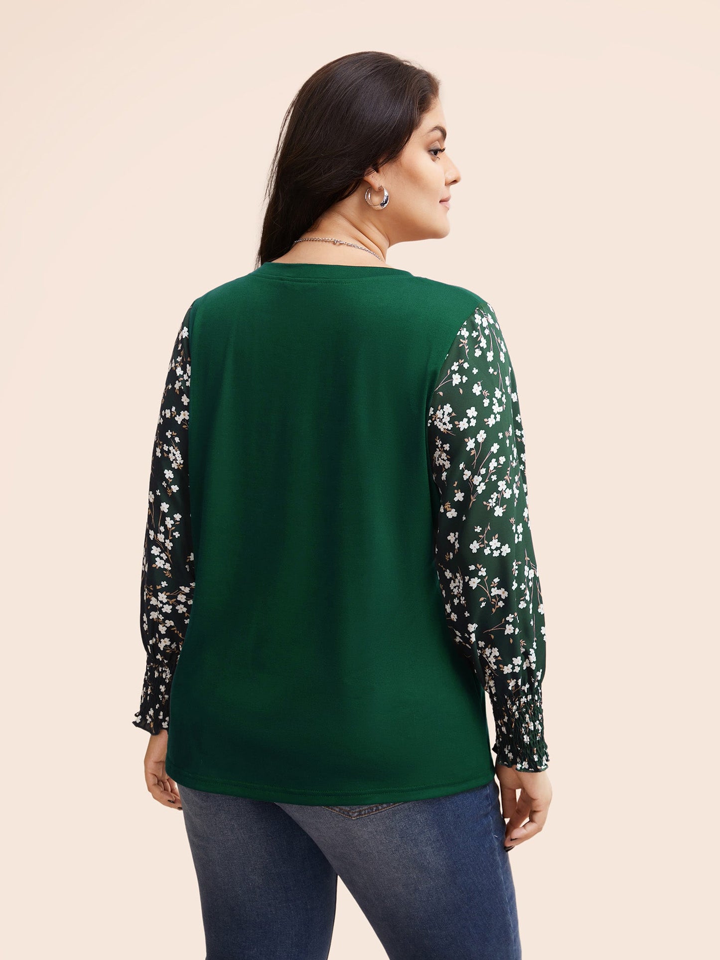 a1a25651-4046-4d2e-8025-430065ea492a