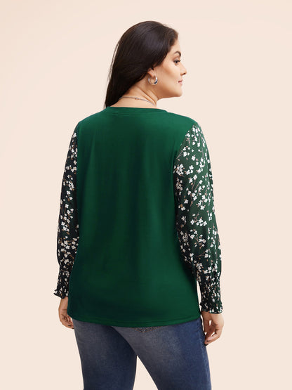 a1a25651-4046-4d2e-8025-430065ea492a