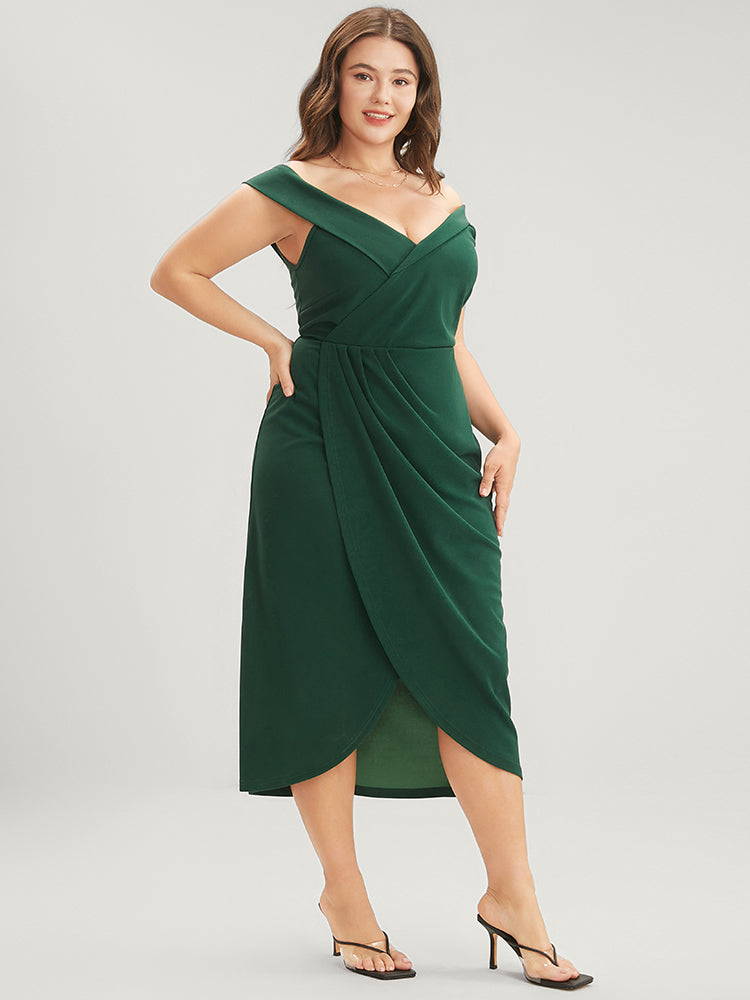 e03568ed-b729-404a-9f76-549de23bca30