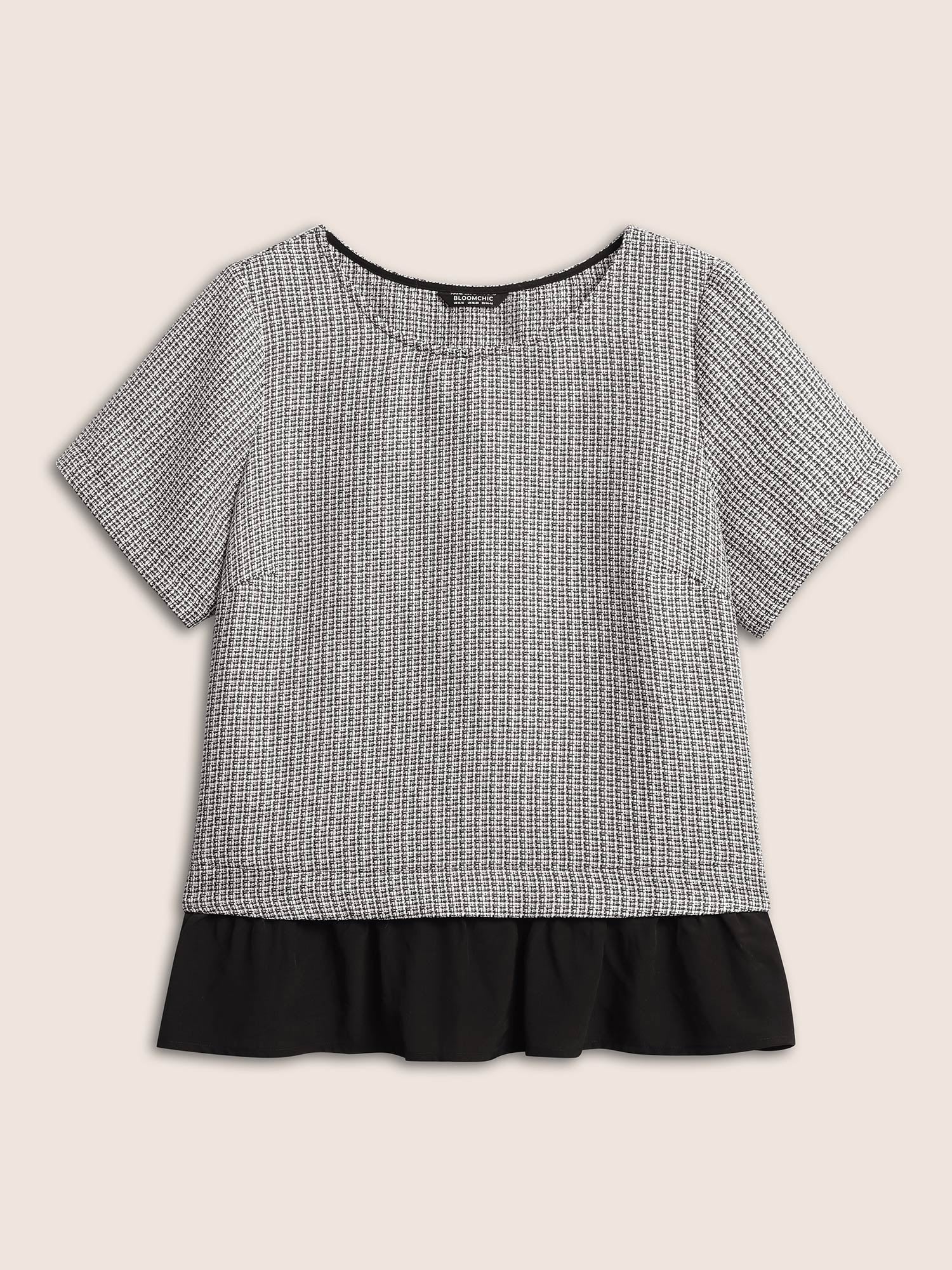 223c88bf-ab5c-4d4d-abec-21ddb1096327