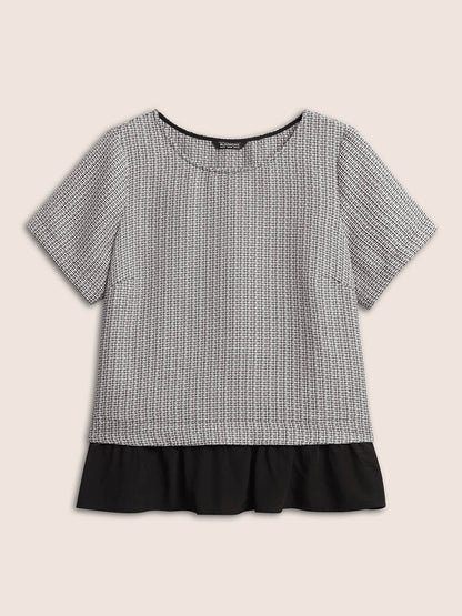 223c88bf-ab5c-4d4d-abec-21ddb1096327