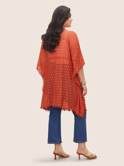 1aceda98-8ee8-4986-b9ec-7360993df366