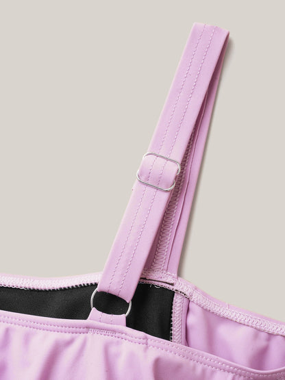 69b543bf-7eef-4182-ba71-1282e73355f0