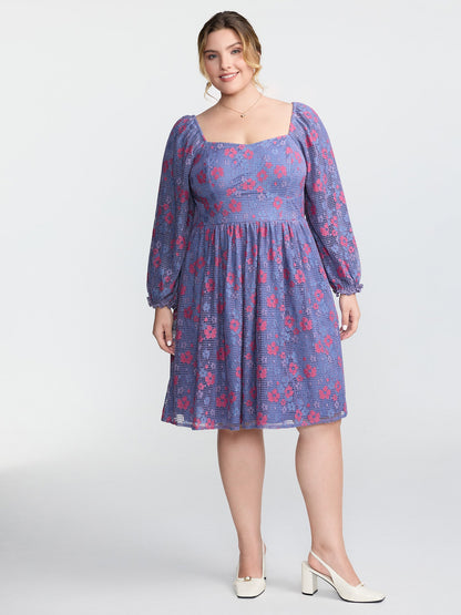 56b02e05-8782-4940-a67a-d62510961a15