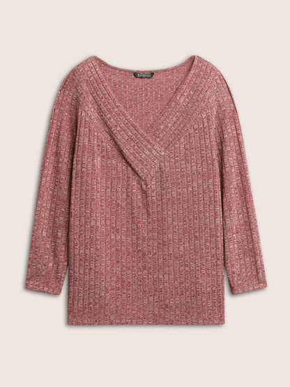 03e0a947-8502-4c92-acd4-fe98a9563765