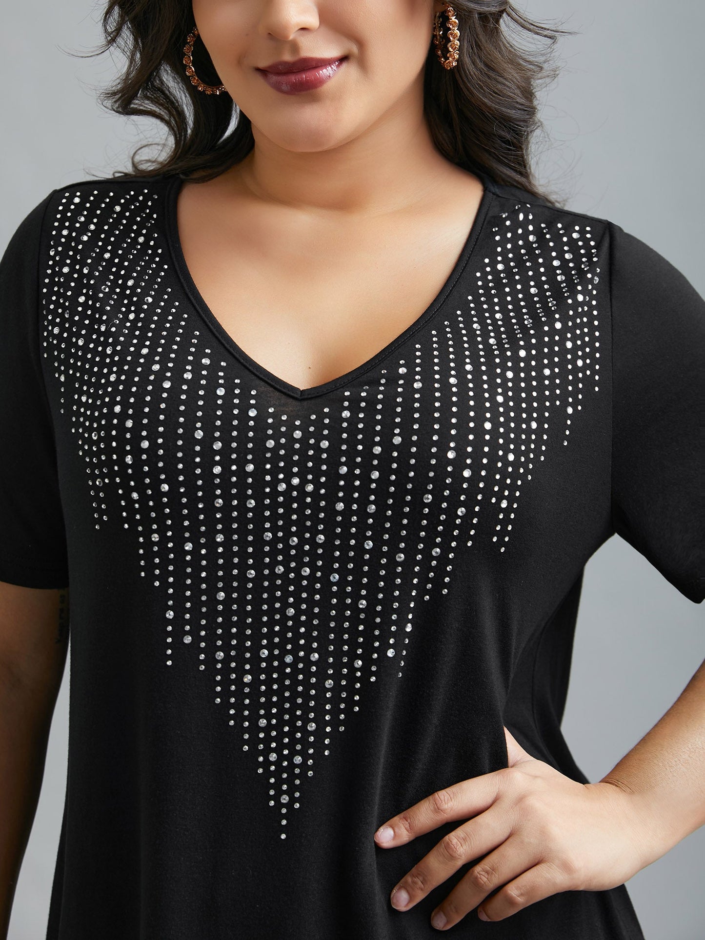 1838af78-1dae-43f3-afb5-2cdccf003342