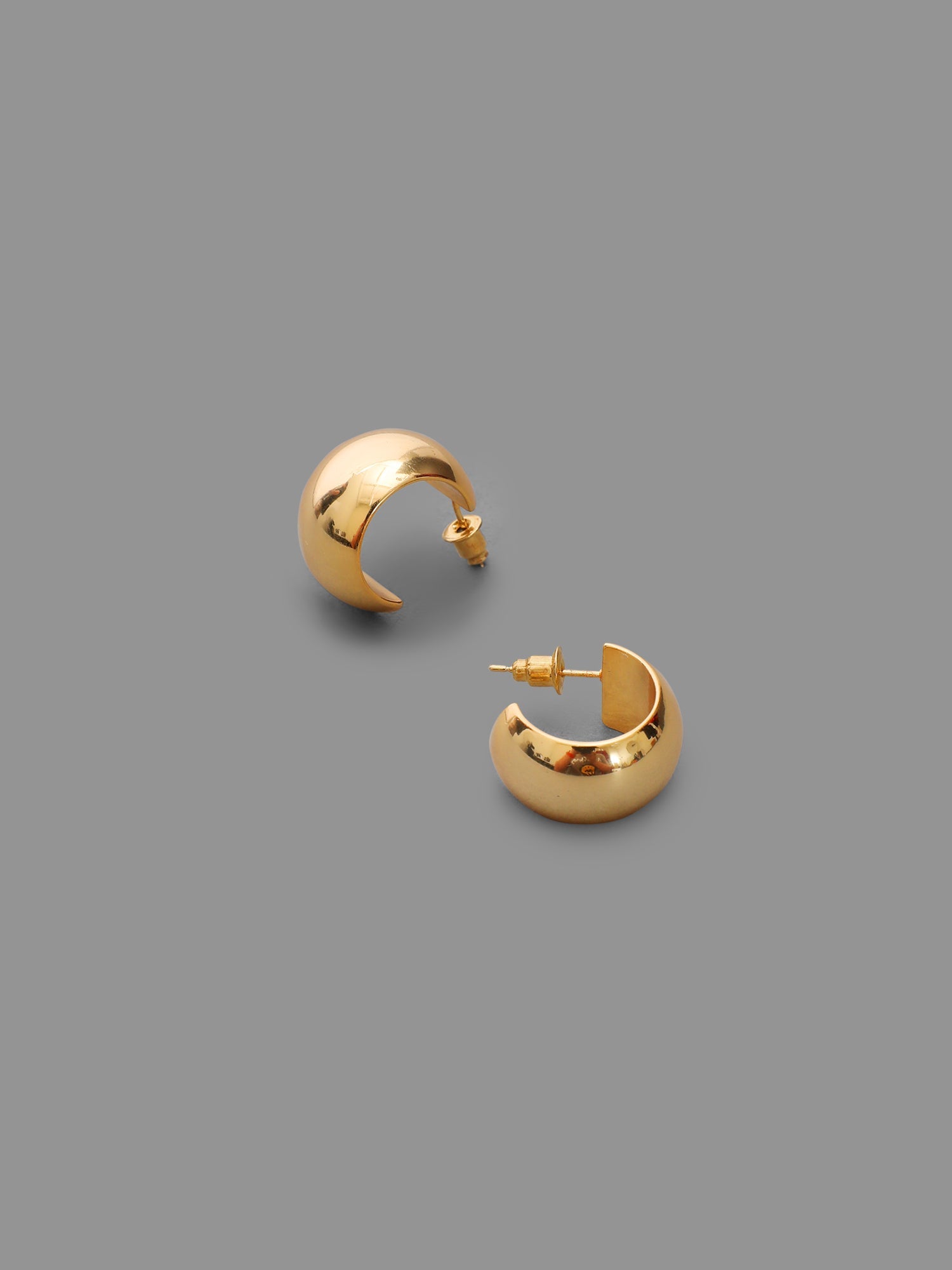 280ec957-0e71-487b-8a79-ddff33e8cf7b