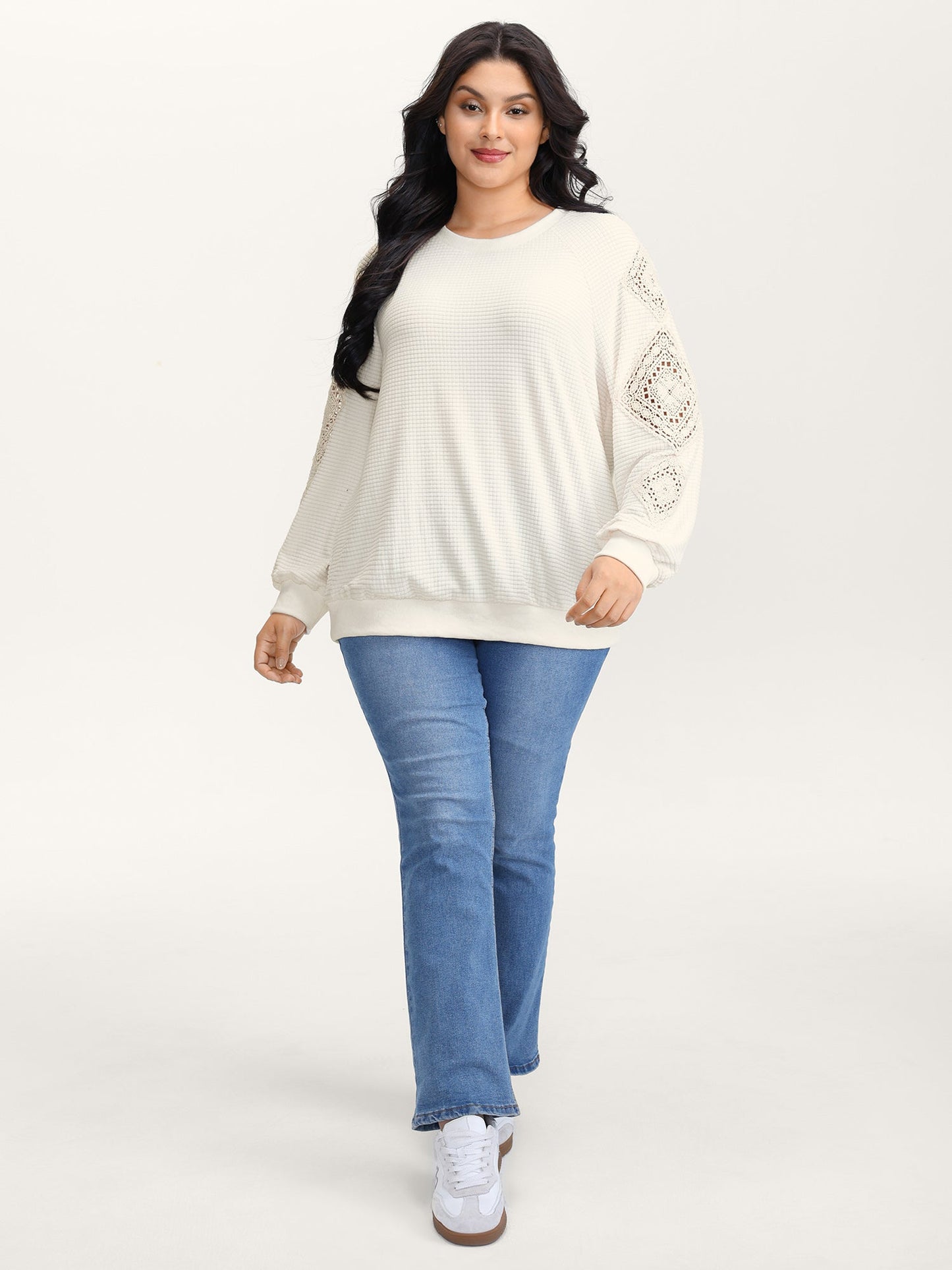 06917493-f9ea-40da-9391-d25a68901e49