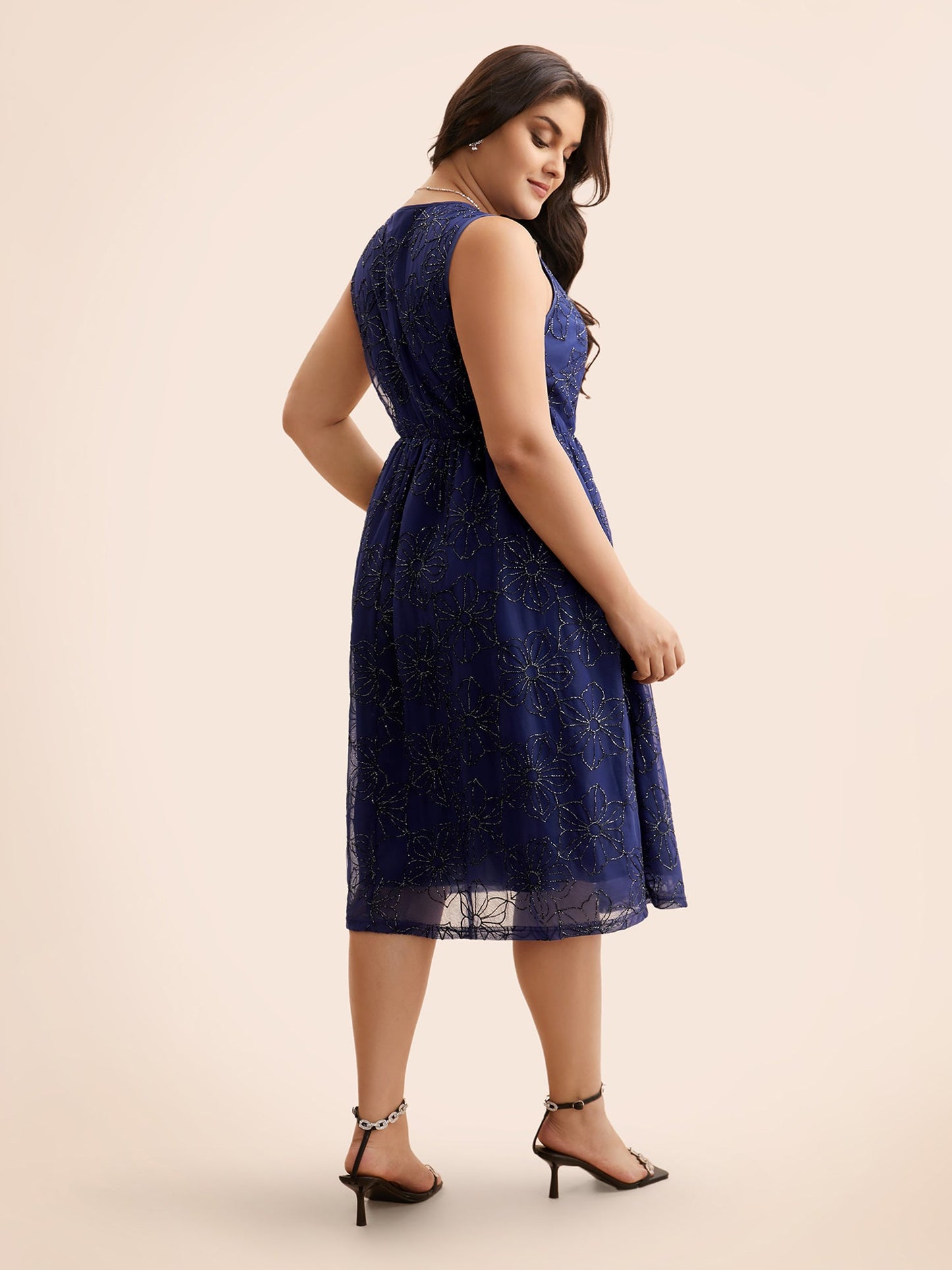 77fcc70a-0928-491d-b8ad-b5fc9f54c596