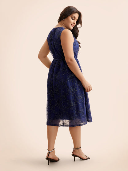 77fcc70a-0928-491d-b8ad-b5fc9f54c596