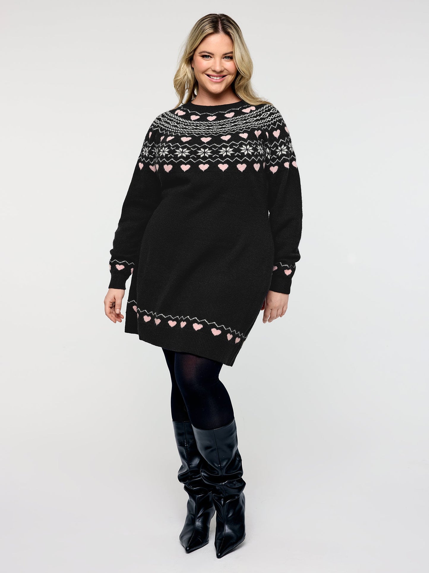 91d55868-03af-4048-9196-4c68d0799a31