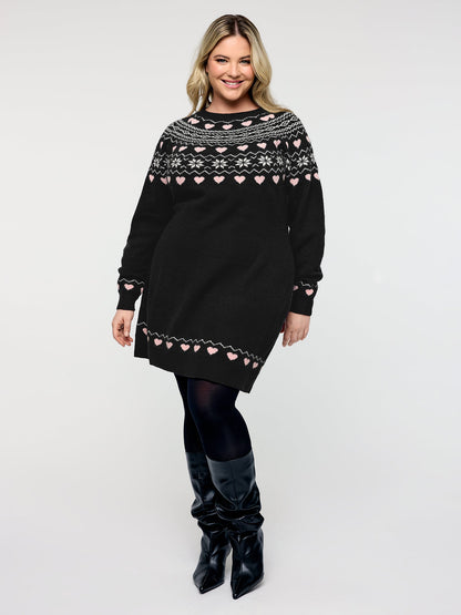 91d55868-03af-4048-9196-4c68d0799a31