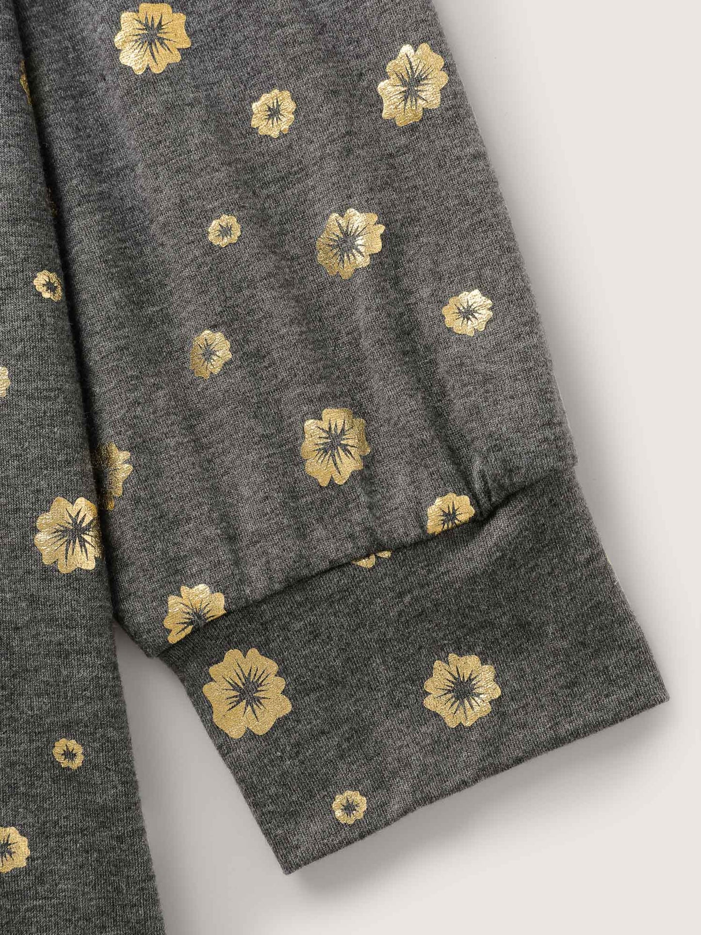 7f6d2fbb-69f7-46cc-9f9a-0a02f5ad369a