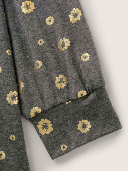 7f6d2fbb-69f7-46cc-9f9a-0a02f5ad369a