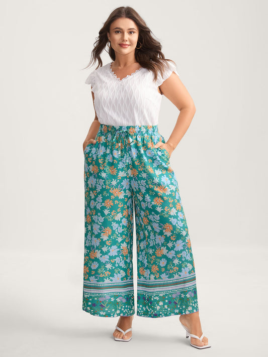 c5188a71-647d-4f04-a04e-830c33bde76e