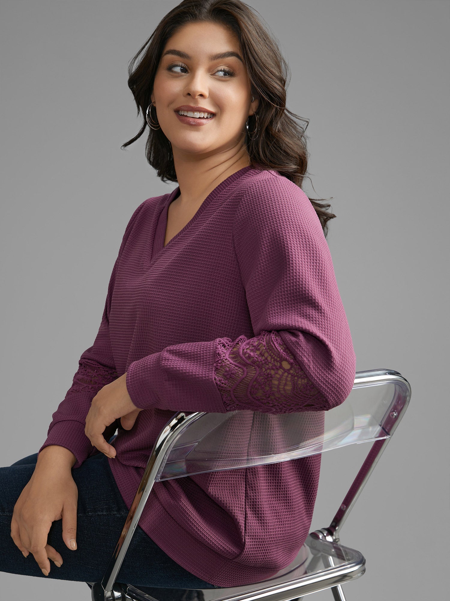 873235fa-e891-4f89-94fb-2764a9d1b0b9