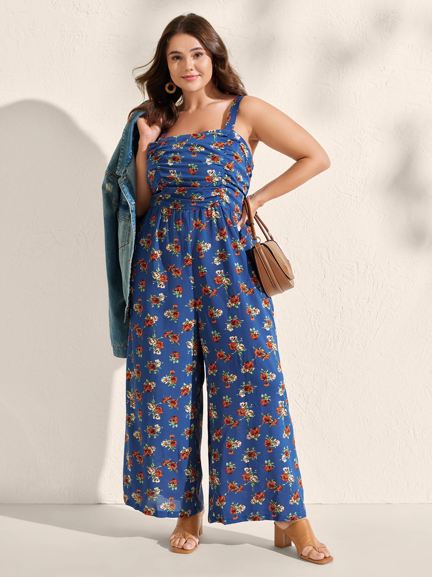 7c84a785-dbad-403f-9021-9ec6b3016018