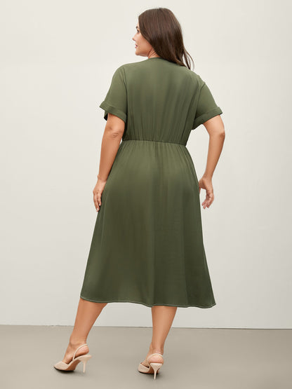 764c20f2-6497-4250-bd82-7796ba95a6ed