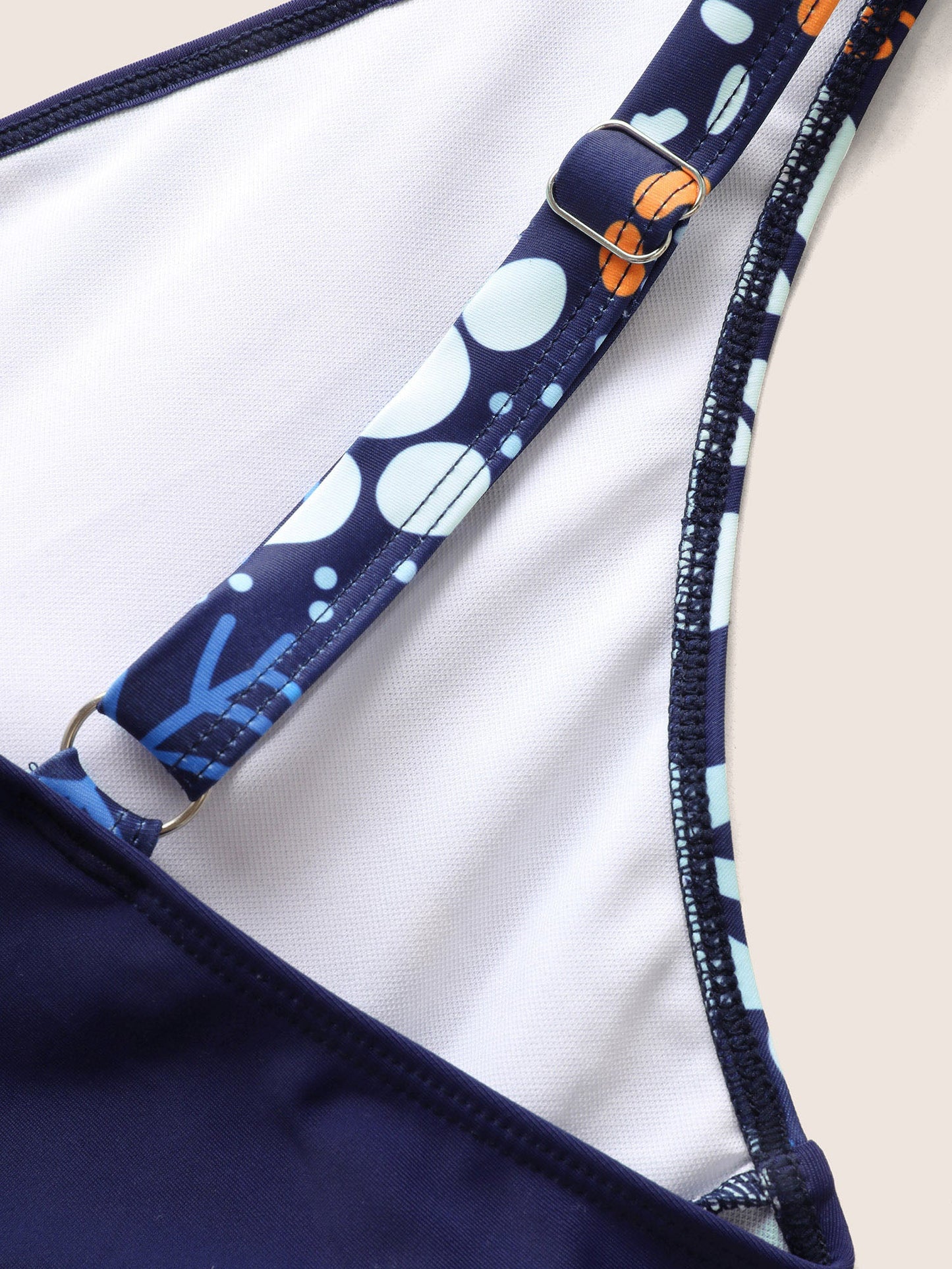 07dee0e8-8f8b-4885-9906-da4c54de8c56