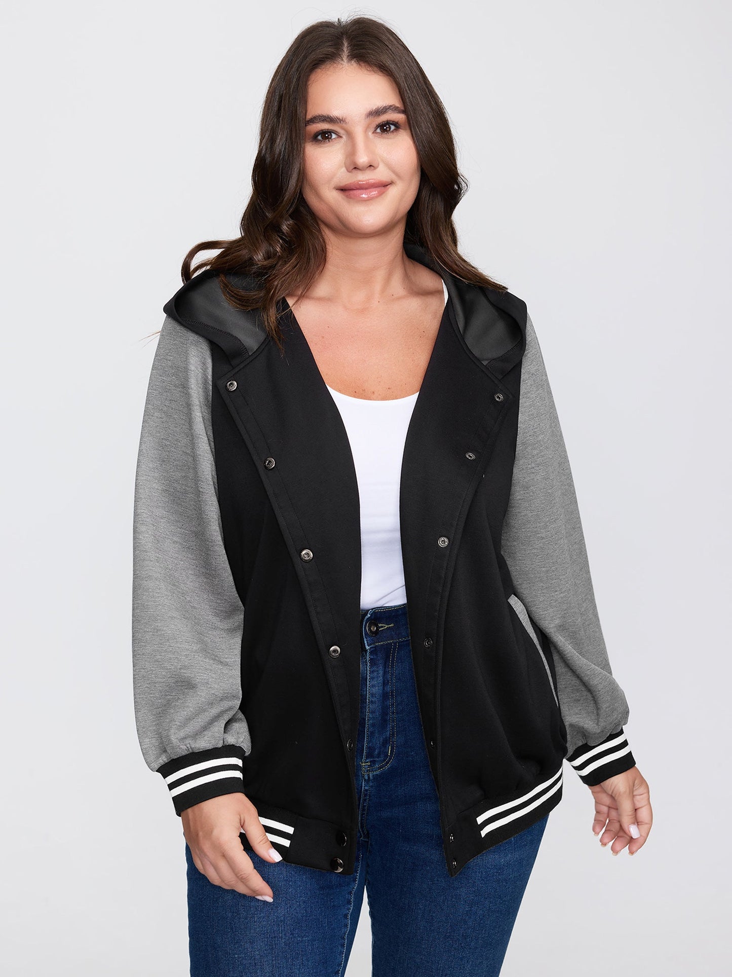 6e78b55c-ace5-41c3-926f-9ebc1b6980aa