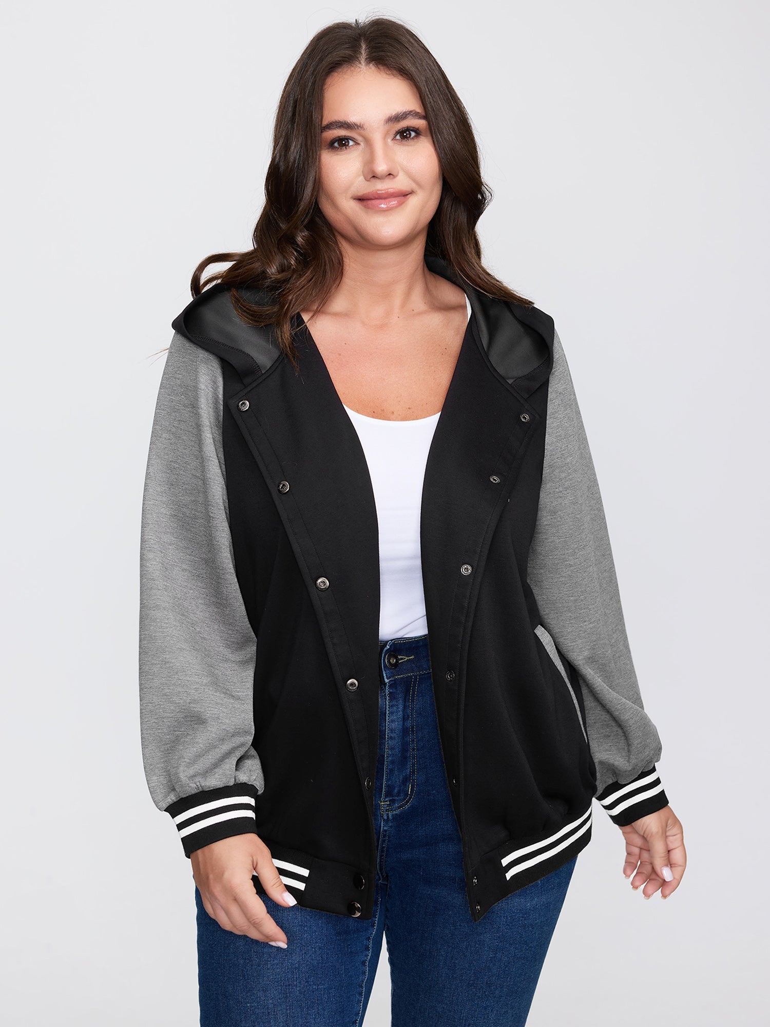 6e78b55c-ace5-41c3-926f-9ebc1b6980aa