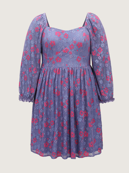 8edfaa02-bd22-4a1e-903f-6b373d772e25