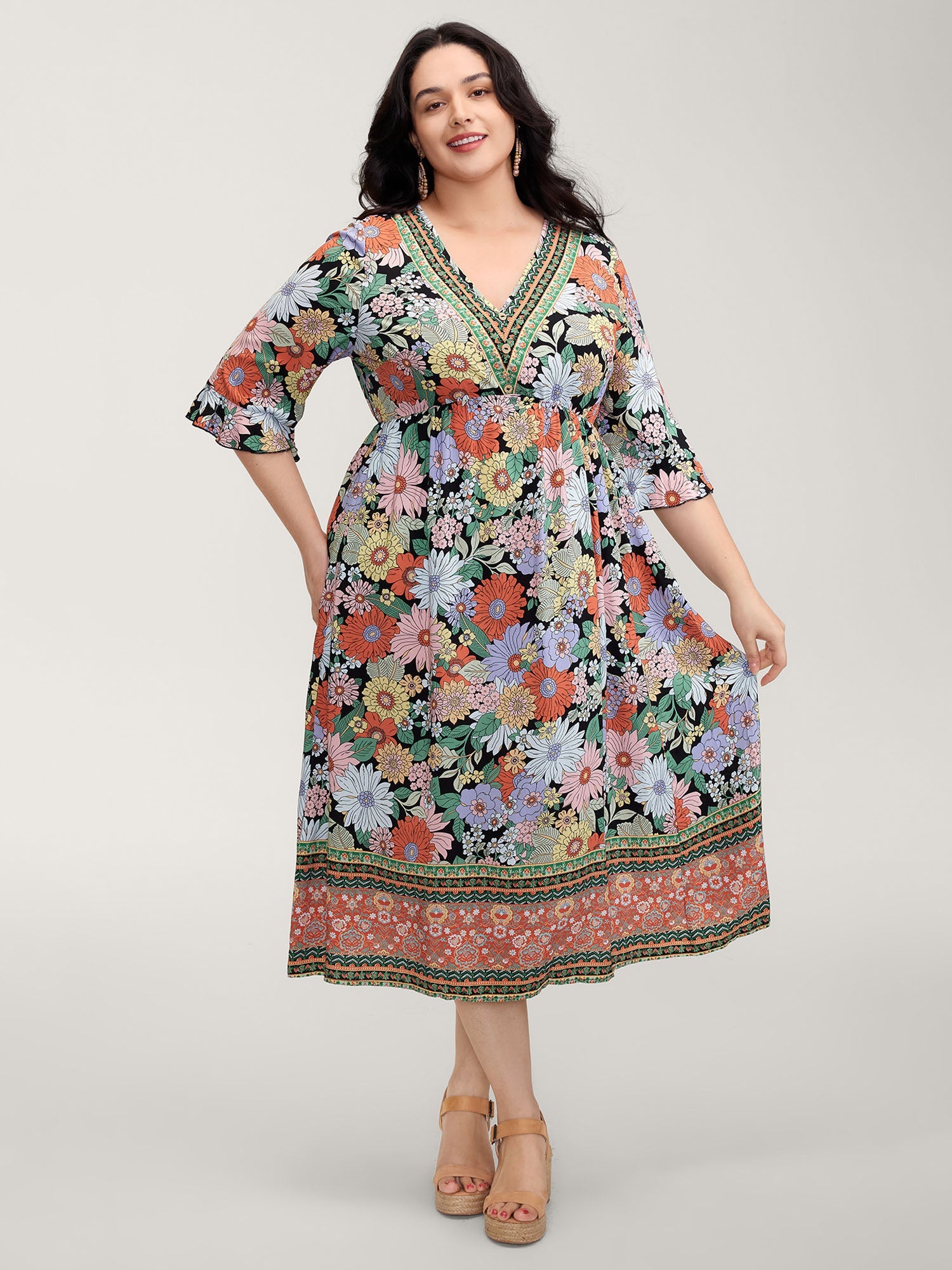 373ce27d-df98-4042-ab81-c79fd943feb2