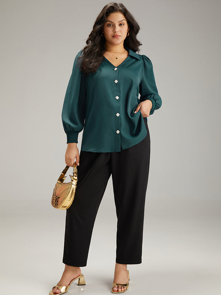 d03ee36c-f974-4642-84cb-e4f91055c529