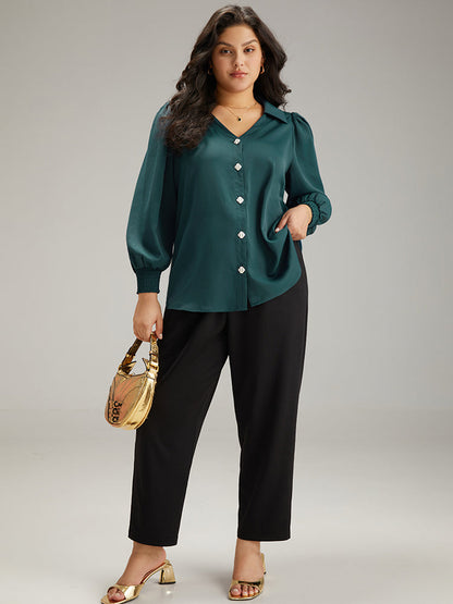 d03ee36c-f974-4642-84cb-e4f91055c529