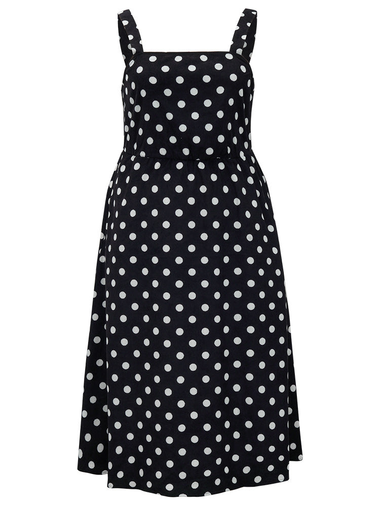 12da27ad-9d39-4b6c-bd68-b461376cad7a