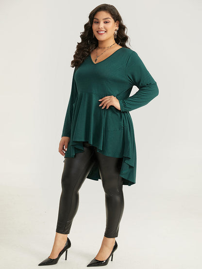 792b696c-8568-4644-a5cc-fd2ce4129ff2