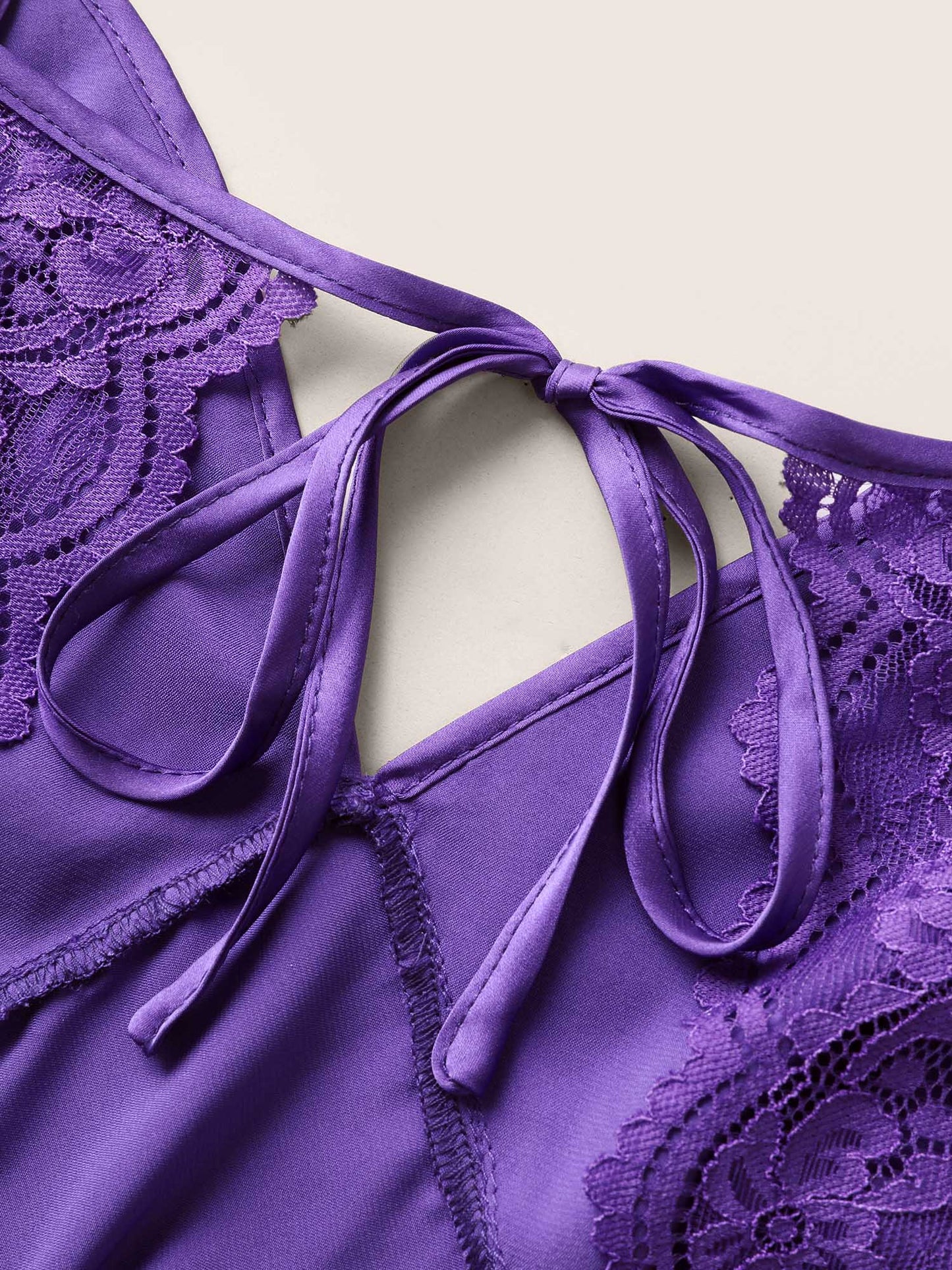 ed812352-ef44-45b1-acb4-eaeb68b59539