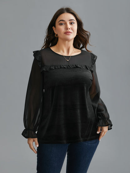 6732f5b4-23bd-489a-aea4-ee58e55fe179