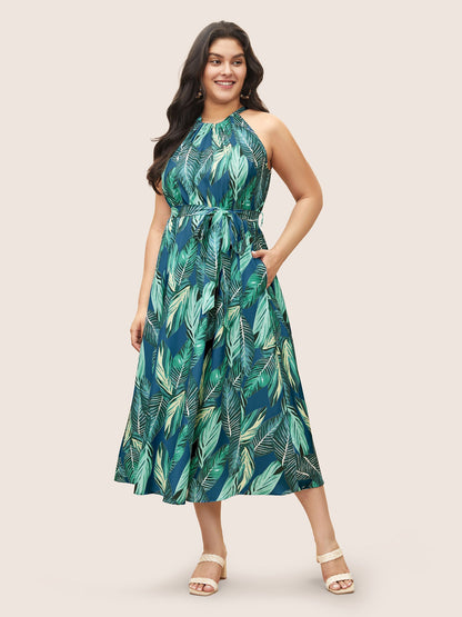 9e4ad70e-9388-4066-ab52-6842a2fc6a1a