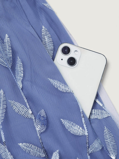 9b3169ae-d2c5-45f7-a370-6d2ab15f688f